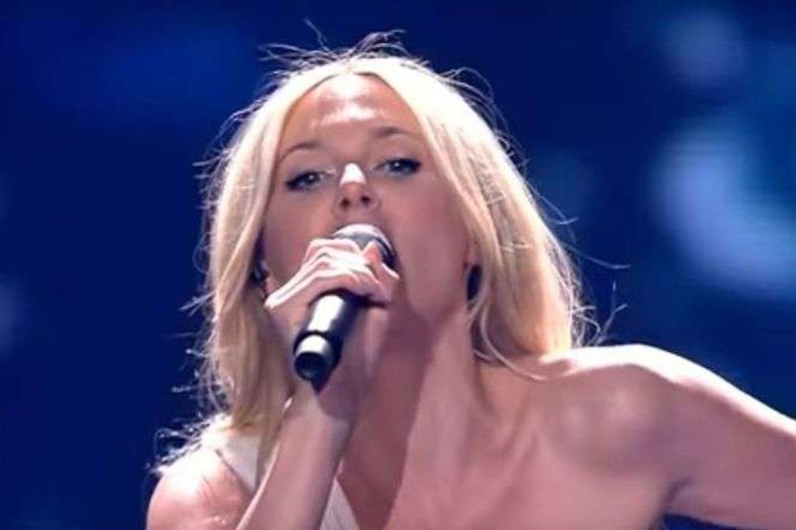 Eurowizja 2017 - transmisja online finału. Jak poradzi sobie Kasia Moś z Polski? Eurowizja 2017 - transmisja online finału. Jak poradzi sobie Kasia Moś z Polski?