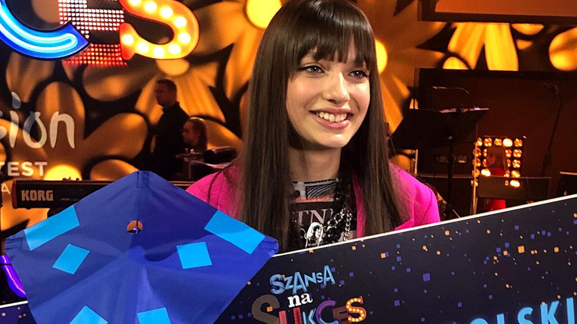 Eurowizja Junior 2019. Polska wygrywa po raz drugi z rzędu