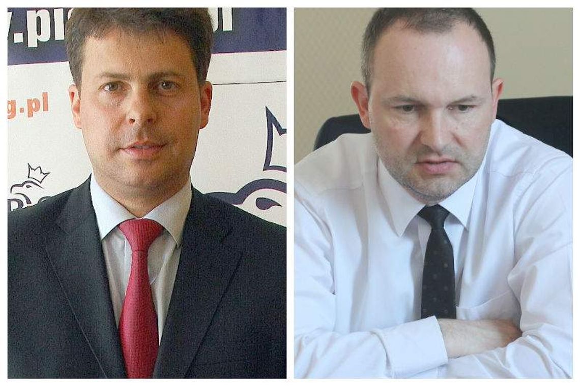 Eurowybory 2014: PO wygrywa z PiS. Oficjalne wyniki wyborów