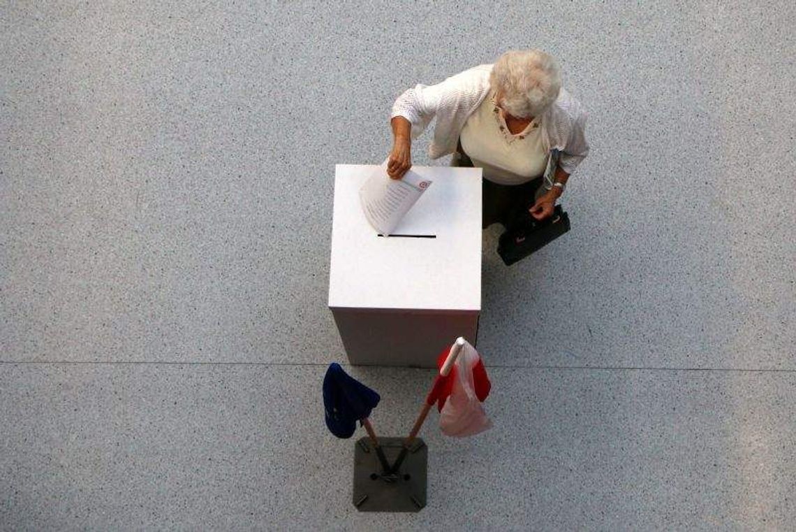 Eurowybory 2014. Wyniki wyborów do Parlamentu Europejskiego. Kto wygrał?