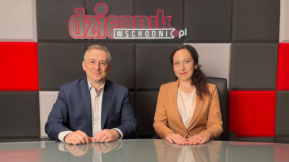 Eurowybory 2024. Dlaczego frekwencja jest tak ważna? 