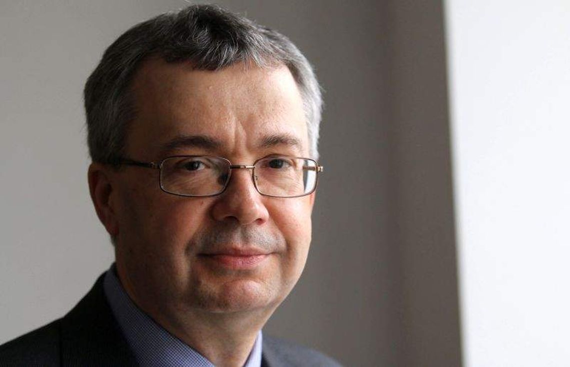 Eurowybory. Kto zdobędzie mandat z Lublina? Kampania jak test Eurowybory. Kto zdobędzie mandat z Lublina? Kampania jak test