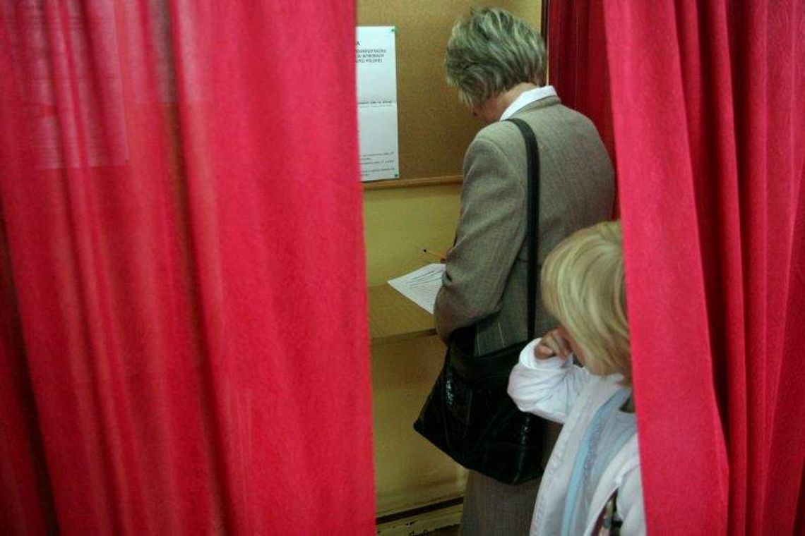 Eurowybory: PiS i PO nadal bez kandydatów