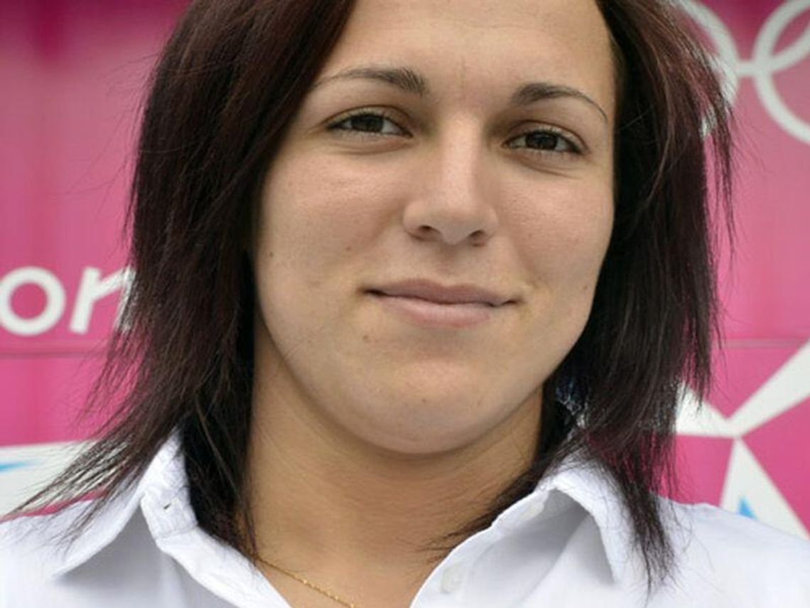 Ewa Mizdal: Najlepsza była stołówka