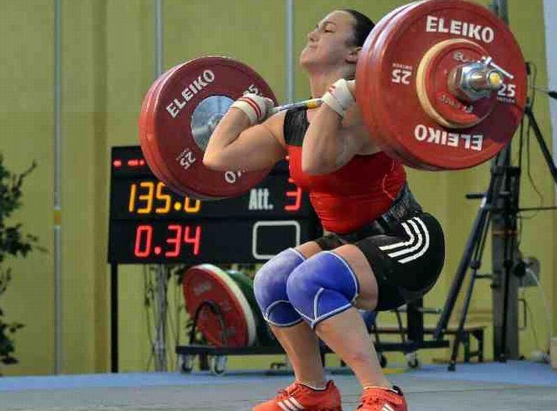 Ewa Mizdal: Zasłużyłam na Londyn