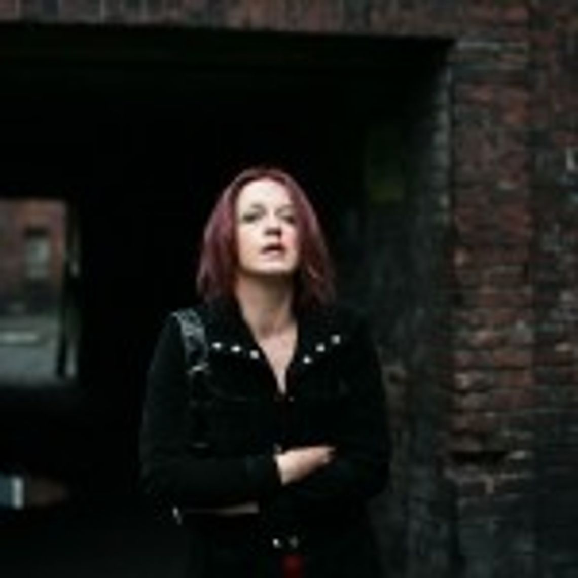 „Ewa” w kinie Bajka „Ewa” w kinie Bajka