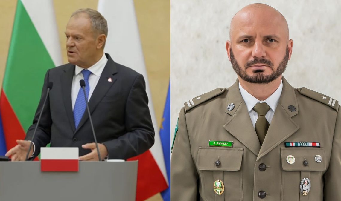 Ewakuacje przejść granicznych na Lubelszczyźnie. „Nikt już tego nie liczy” Ewakuacje przejść granicznych na Lubelszczyźnie. „Nikt już tego nie liczy”