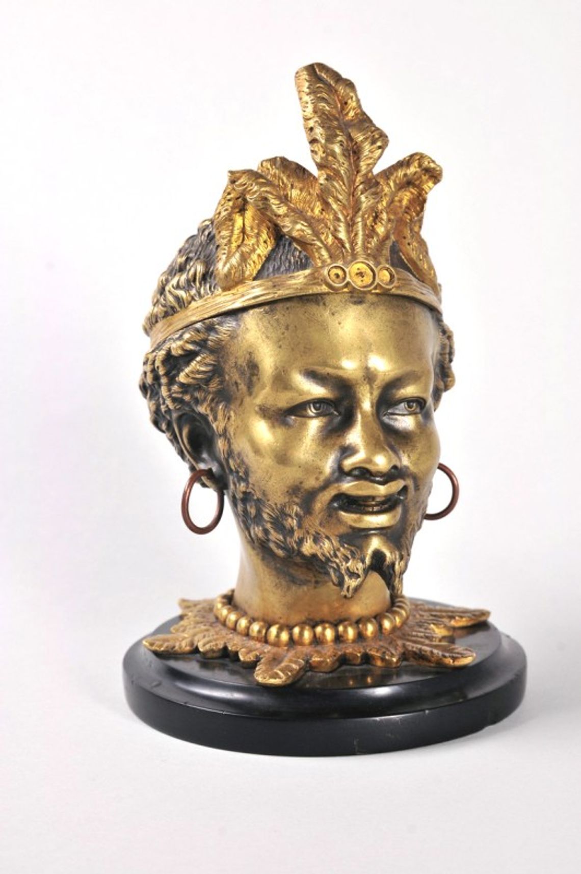 Ex Thesauro Universitatis. Niezwykła wystawa w Muzeum Zamoyskich