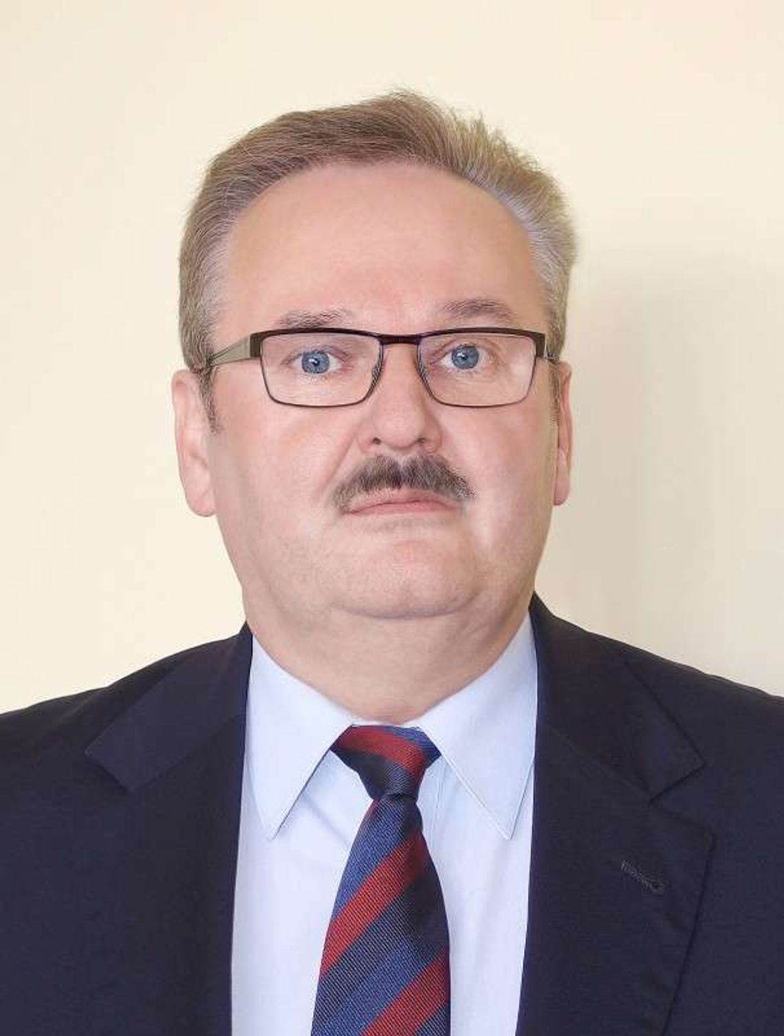 Fabryka Cukierków Pszczółka ma nowego prezesa Fabryka Cukierków Pszczółka ma nowego prezesa