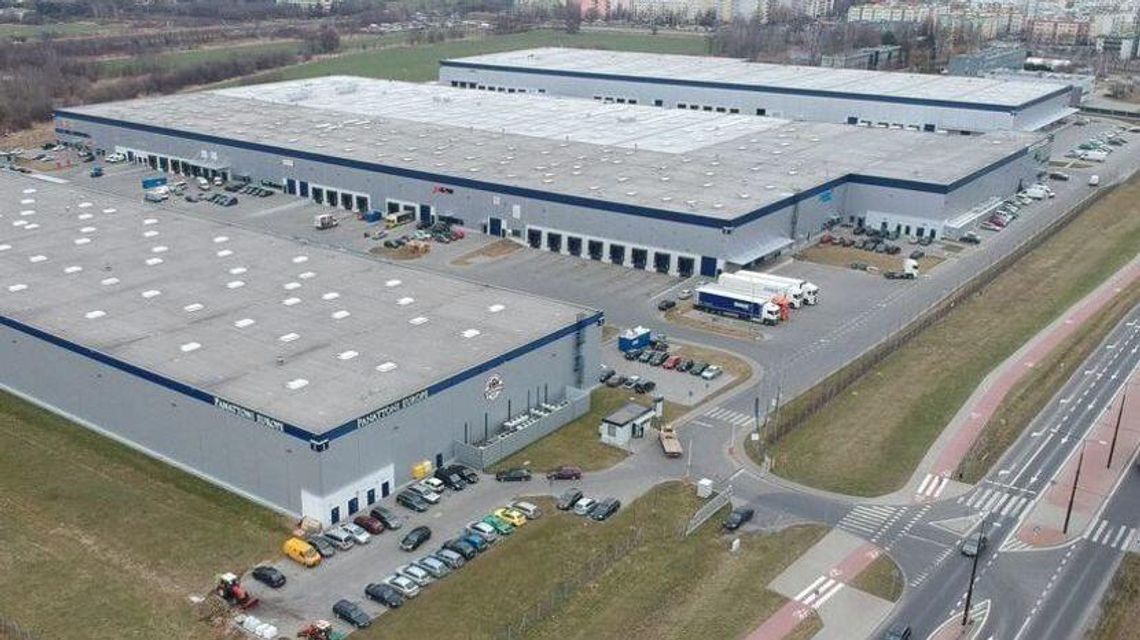 Fabryka karmy dla zwierząt w gminie Niemce. Inwestor ma plan B i może zrezygnować z zakładu Fabryka karmy dla zwierząt w gminie Niemce. Inwestor ma plan B i może zrezygnować z zakładu