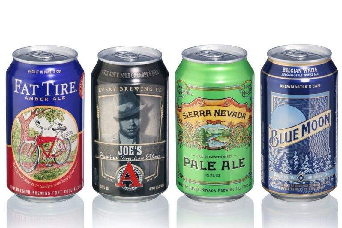 Fabryka puszek wraca do Lublina. 200 miejsc pracy