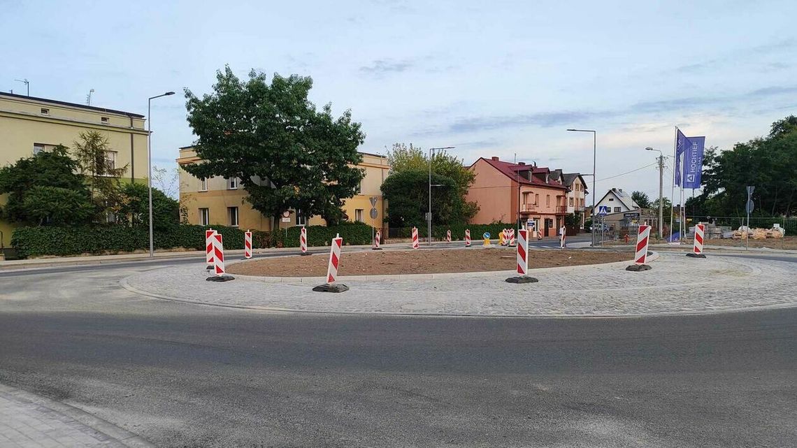 Fabryka Raabego rozsławiła Białą Podlaską. Będzie rondo założyciela? 