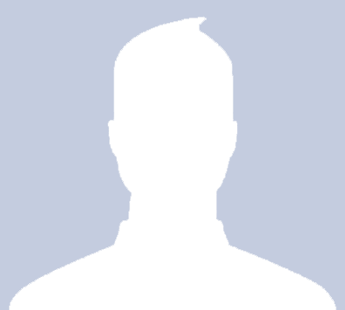 Facebook - szpiegowskie narzędzie dla porzuconych