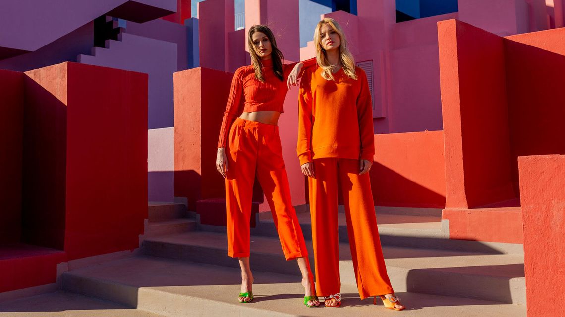 FactoryPrice – Hurtownia Ubrań dla Twojego Biznesu