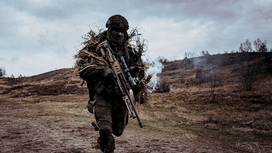 Fajny sprzęt wystawią w Lubelskiej Akademii WSEI