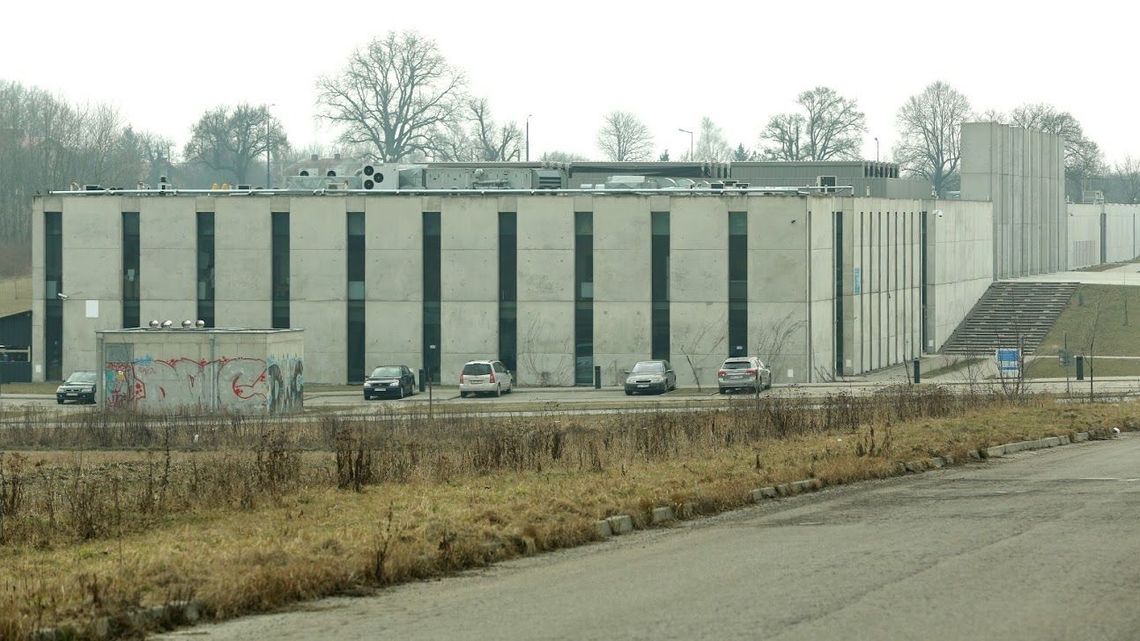 Faktury za szkolenia, które nie miały miejsca. Chodzi o 200 tysięcy złotych