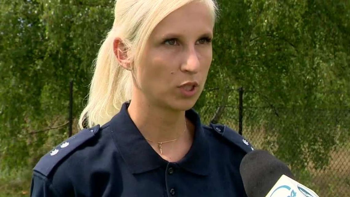 Fala zgonów po dopalaczach. Nie żyją cztery osoby [wideo]