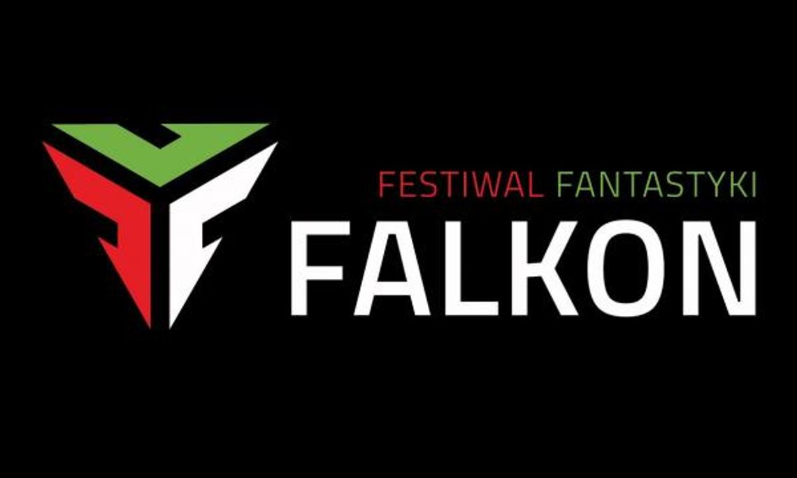 Falkon 2013: Program, goście i największe atrakcje