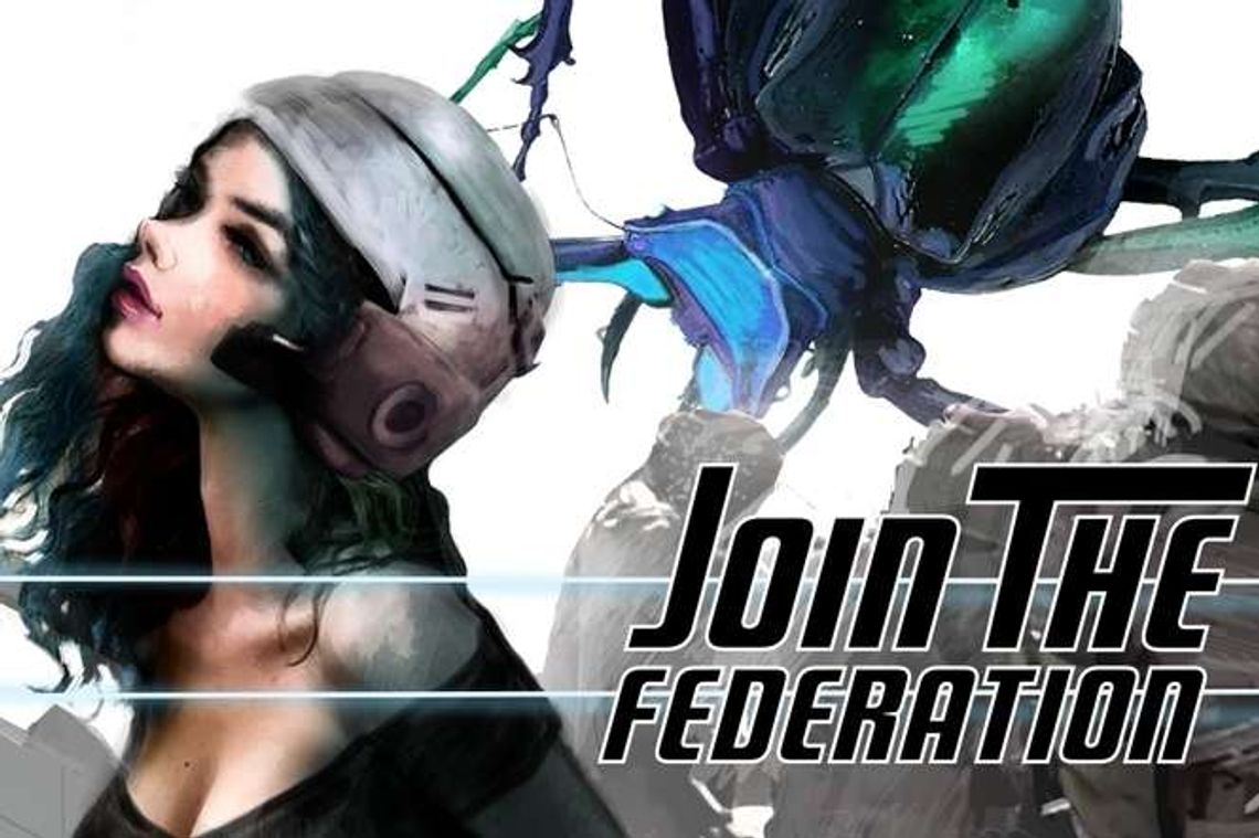 Falkon 2017: Wielkie granie w Lublinie