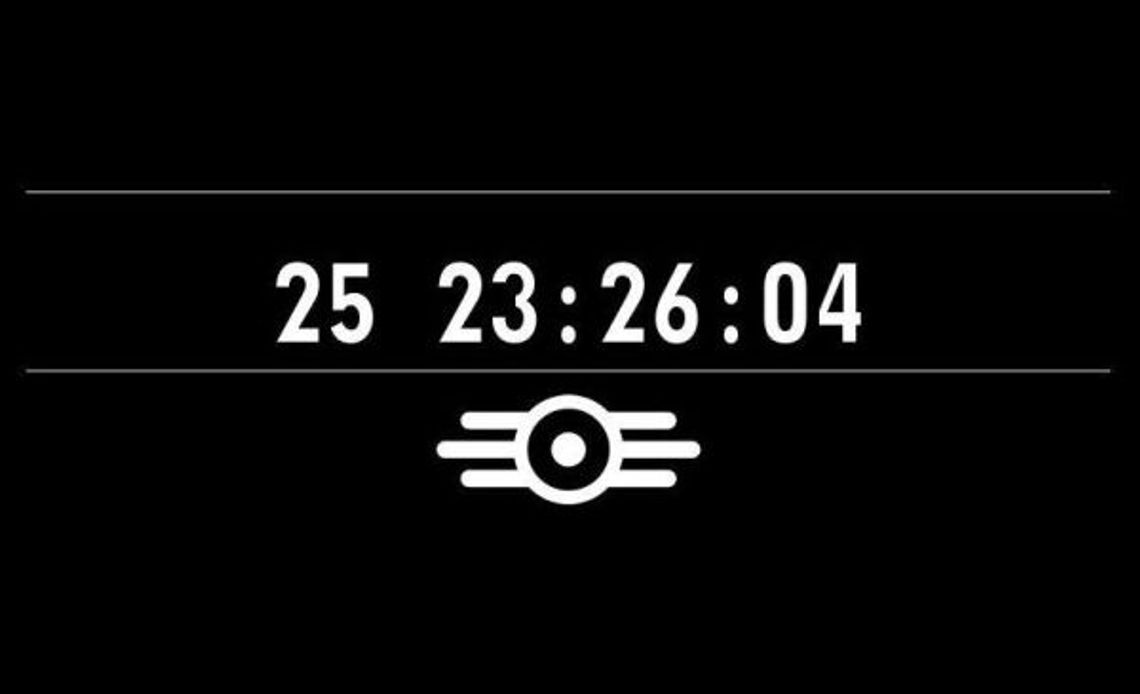 Fallout 4: Dziwna strona, wielkie domysły