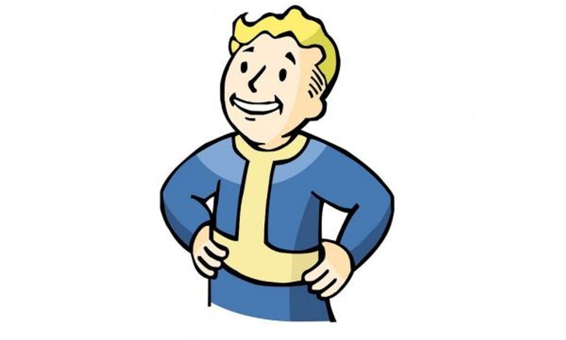 Fallout 4: Nowa postapokalipsa coraz bliżej? 