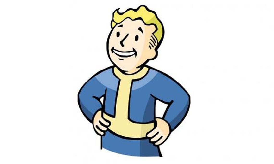Fallout, Fallout 2 i Fallout Tactics za darmo