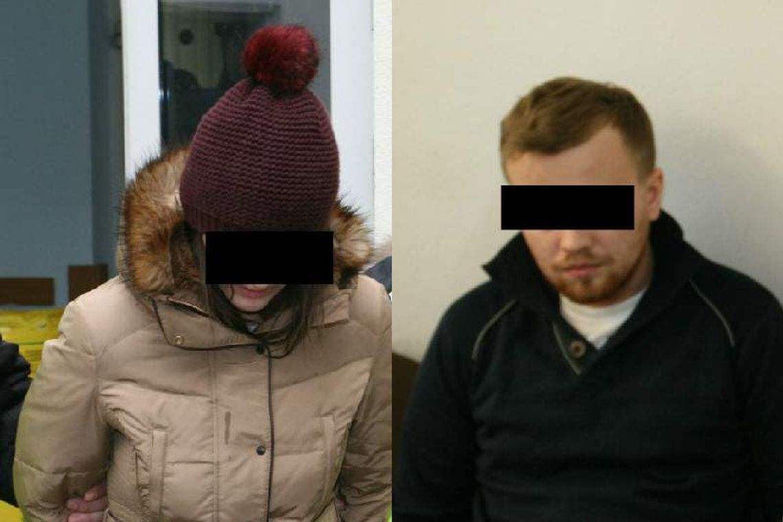 Fałszywe ogłoszenia o pracy. Kto wysłał swoje dane, ten ma kredyt