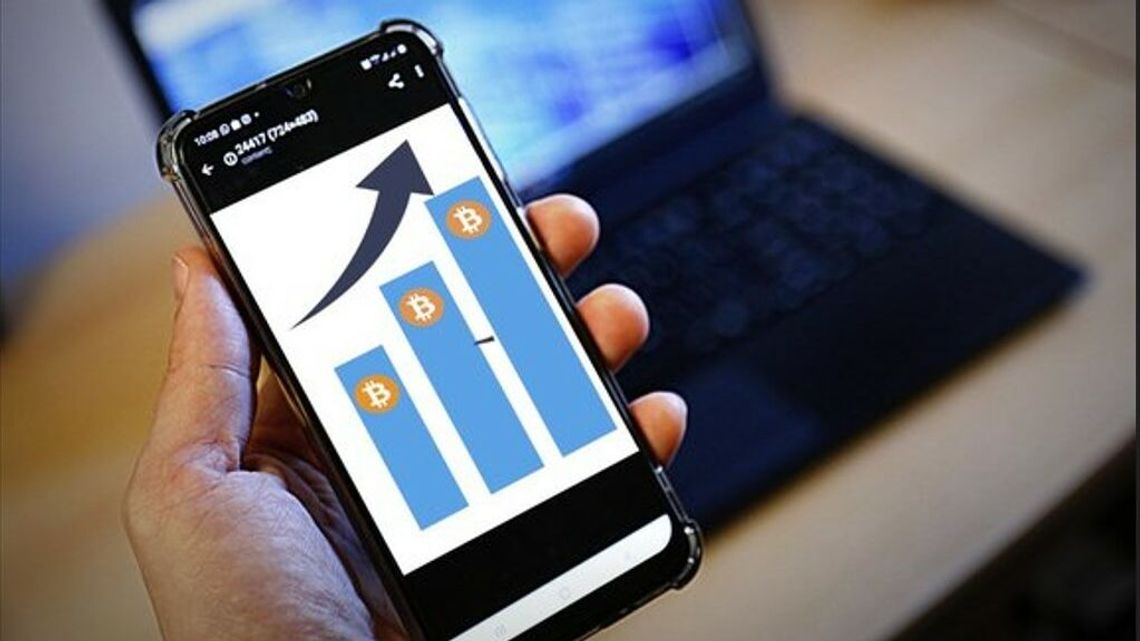 Fałszywy wnuczek: Babcia! Mieliśmy wypadek...