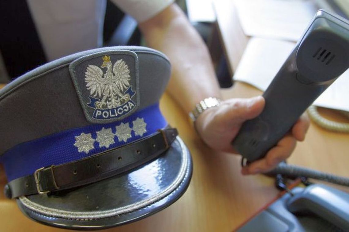 Fałszywy wnuczek potrzebował pieniędzy. Kobiety nie dały się nabrać