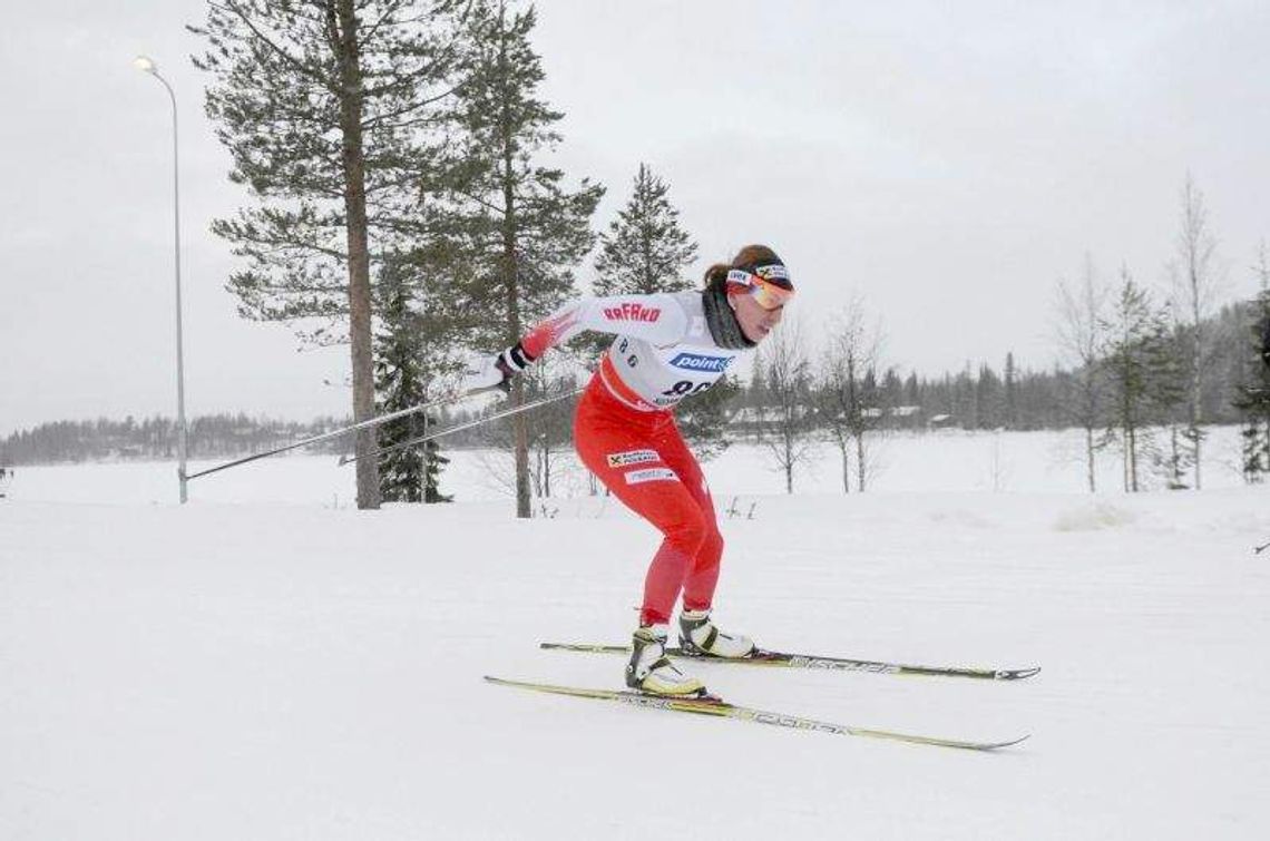 Falun. Mistrzostwa świata pełne znaków zapytania