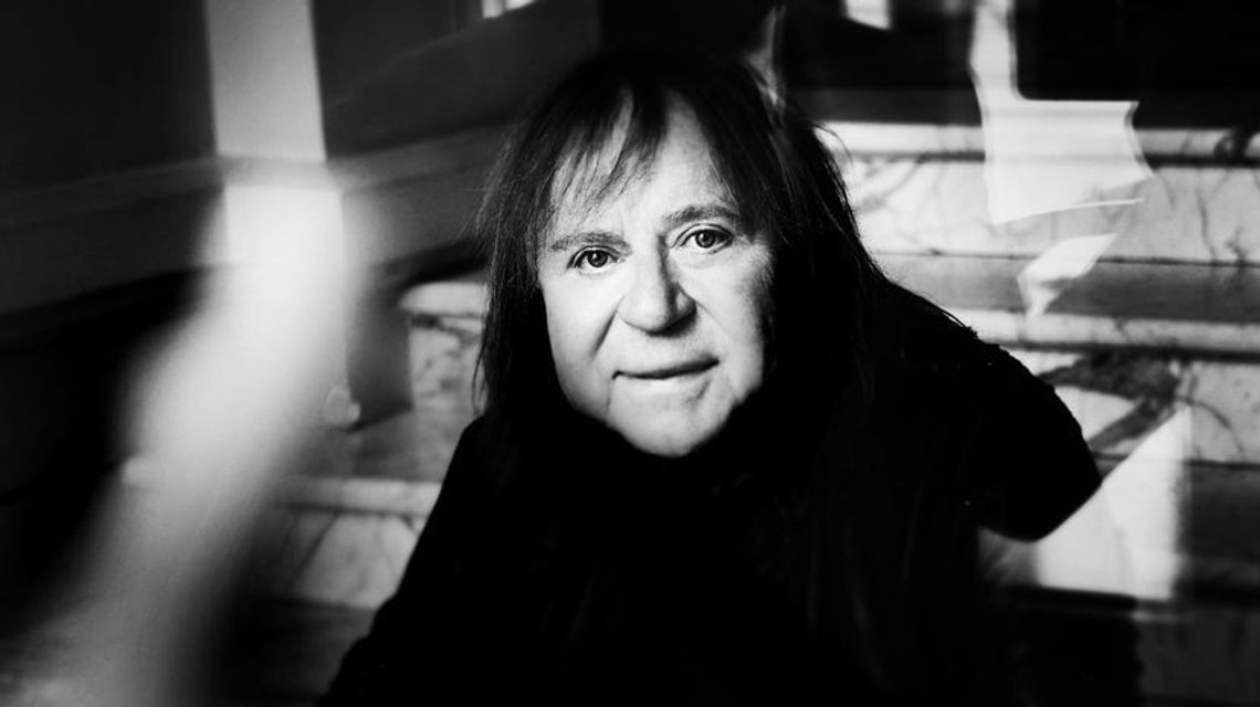 Fani Romualda Lipko chcą tablicy pamiątkowej w Lublinie Fani Romualda Lipko chcą tablicy pamiątkowej w Lublinie