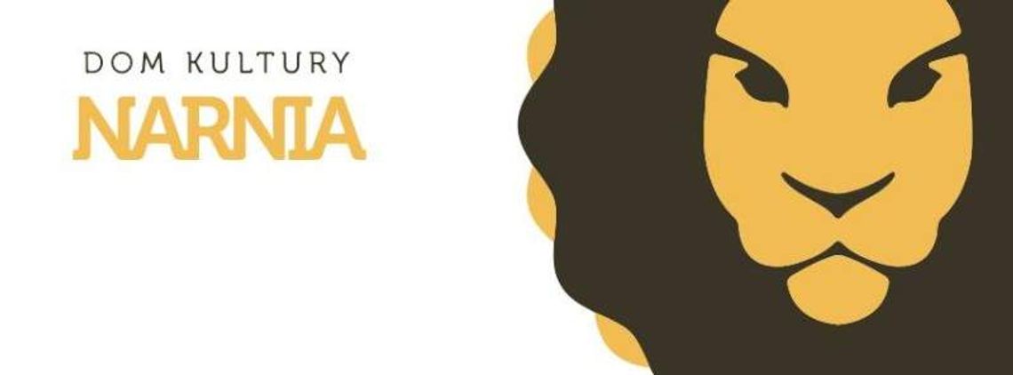 Fantastyczny rozkład jazdy w Domu Kultury Narnia