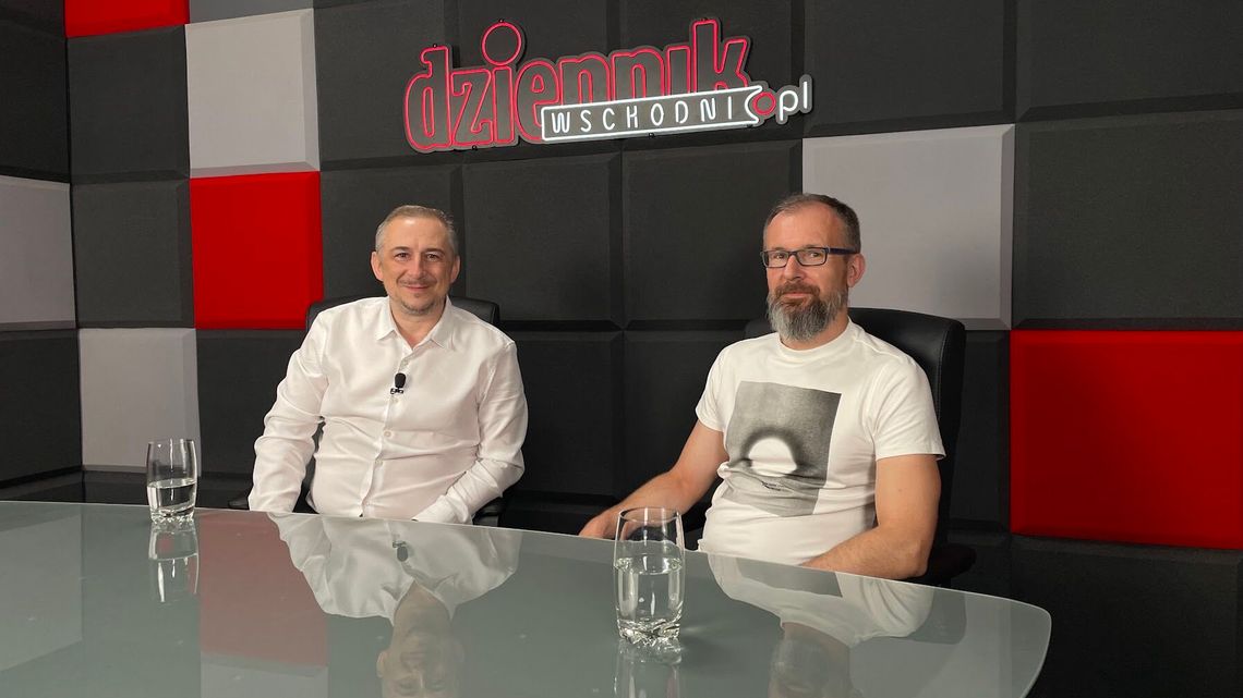 Farma insektów, czyli pomysły młodych przedsiębiorców na biznes