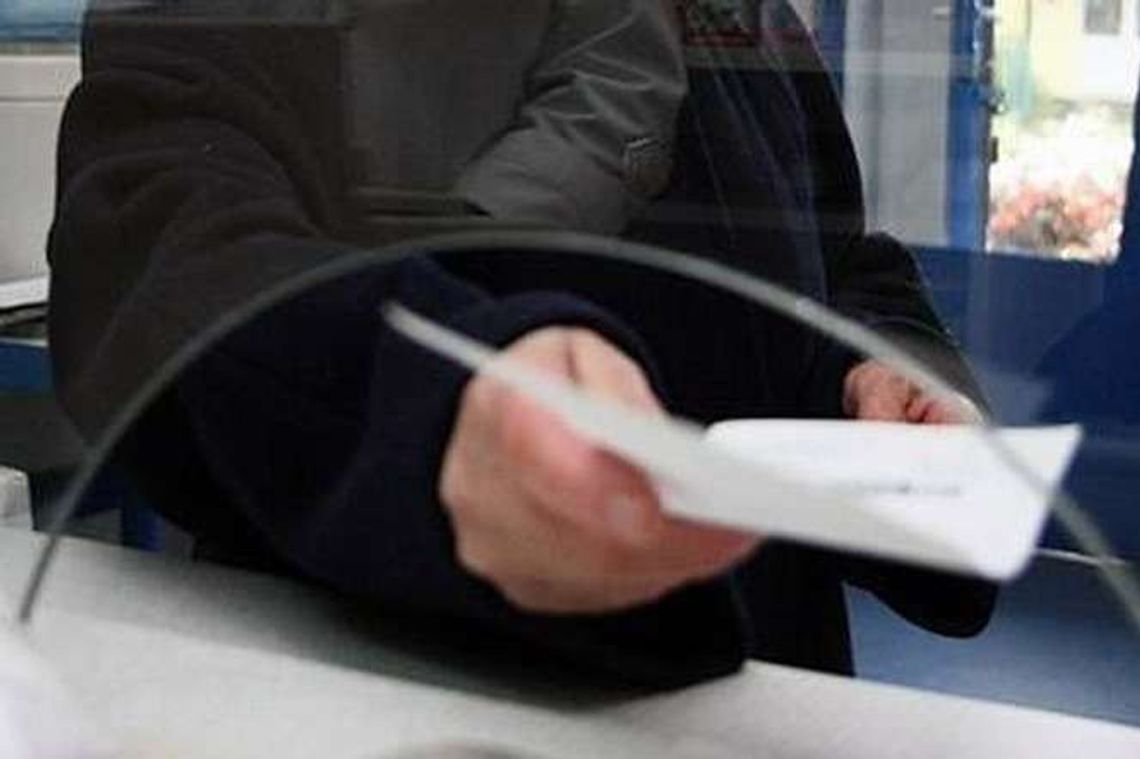 Farmaceuta bliżej pacjenta. Aptekarze popierają pomysł Farmaceuta bliżej pacjenta. Aptekarze popierają pomysł