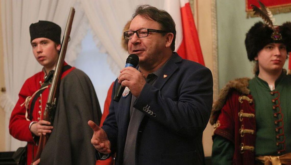 FART 2019. Wśród gości m.in. Zbigniew Zamachowski i Hanna Śleszyńska