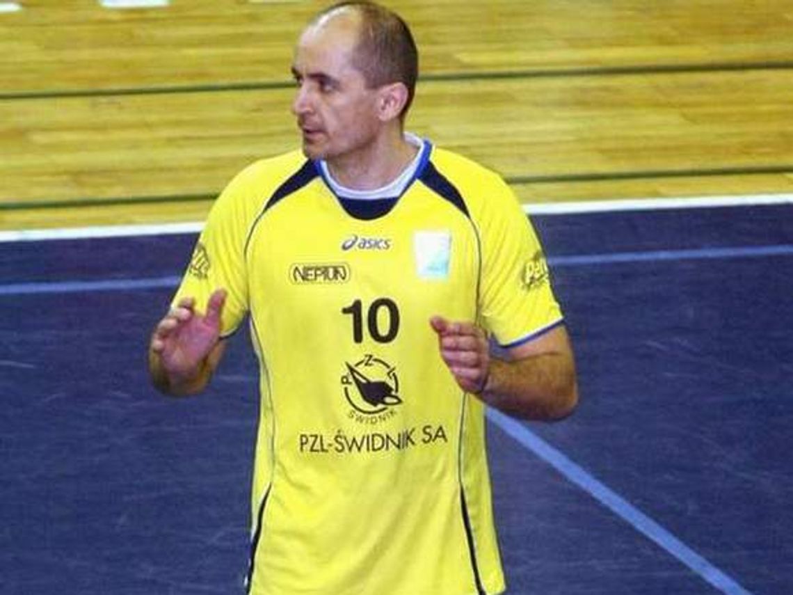 Fart II Kielce - Avia Świdnik 1:3, AZS Politechnika Lubelska - Wisłok Strzyżów 0:3