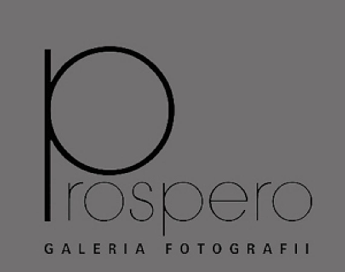 Fascynujące metropolie 