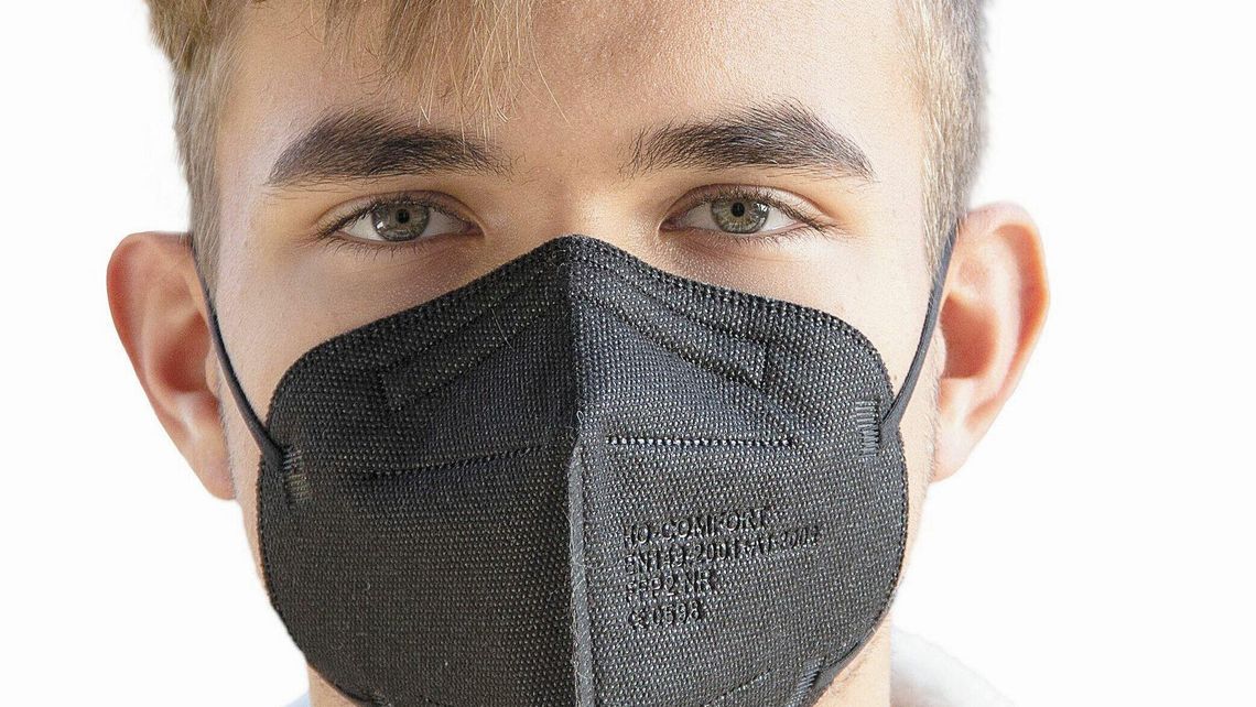 Fatalny czas dla alergików. Pylenie już się zaczęło, a smog nie zniknął