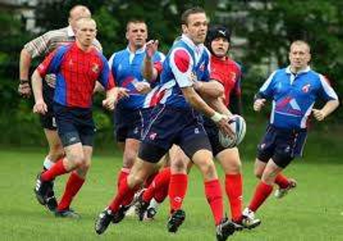 Fatalny początek rundy wiosennej w wykonaniu Budowlanych Lublin. Wszyscy ich ogrywają