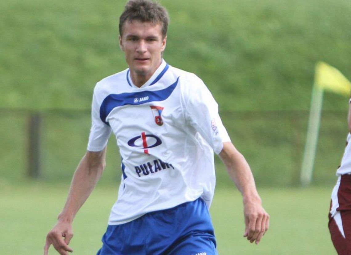 Faworyci lubelskiej okręgówki wzmacniają składy