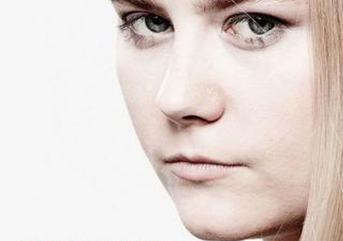 FBI może zająć się sprawą Nataschy Kampusch