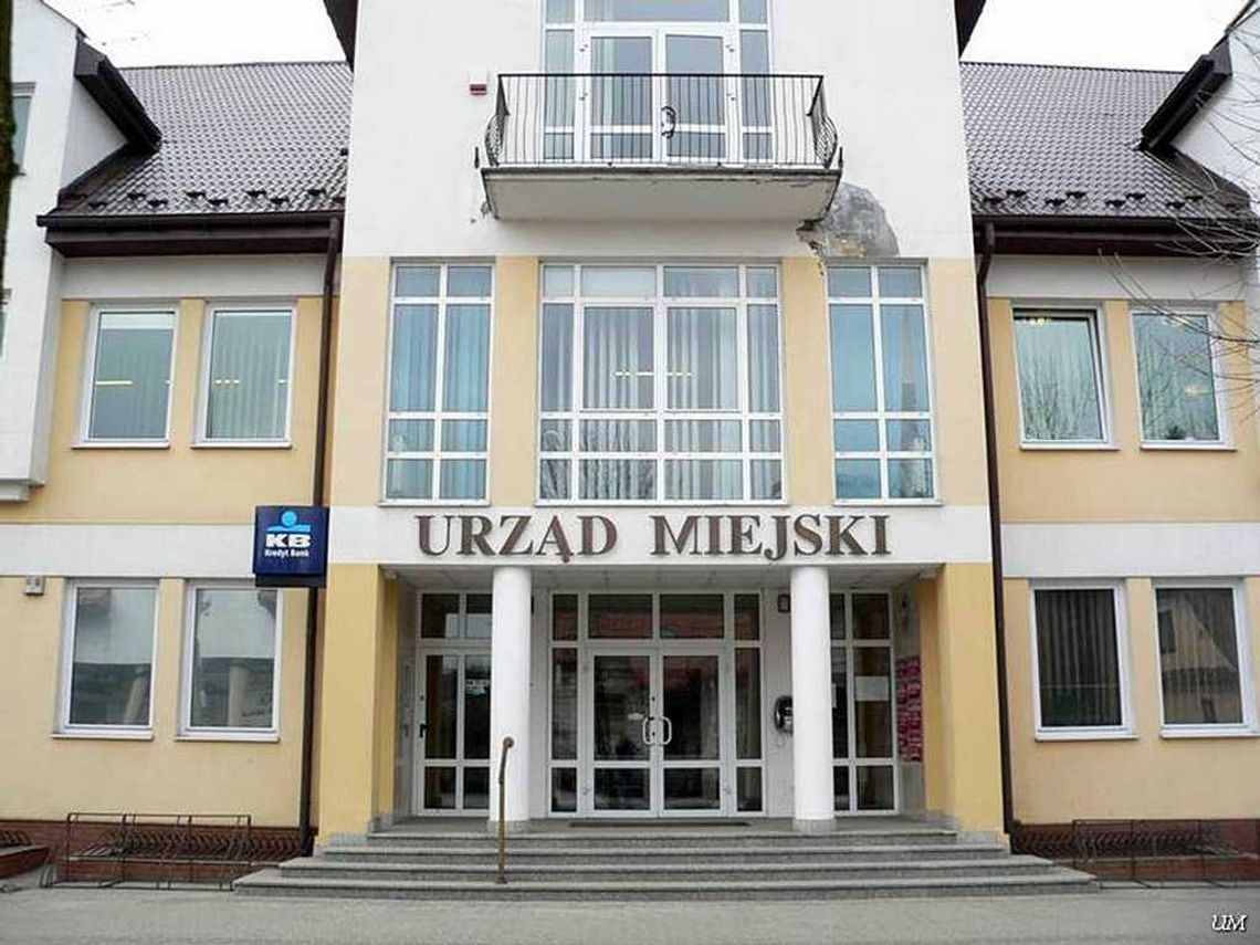 Włodawa realizuje kolejny etap termomodernizacji budynków publicznych. Projekt obejmuje m.in. szkoły i obiekty administracyjne.