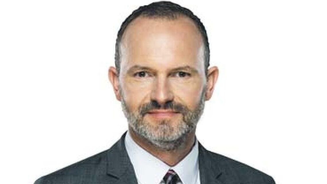 FELIETON. Prawo będzie służyć ludziom