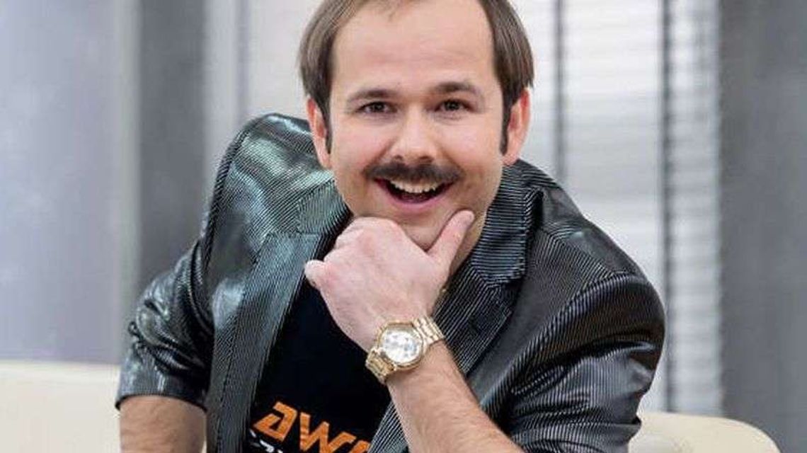 Feliniada-WSEIada 2018: Wiemy, kto wystąpi. Sławomir jedną z gwiazd, kto jeszcze? Feliniada-WSEIada 2018: Wiemy, kto wystąpi. Sławomir jedną z gwiazd, kto jeszcze?