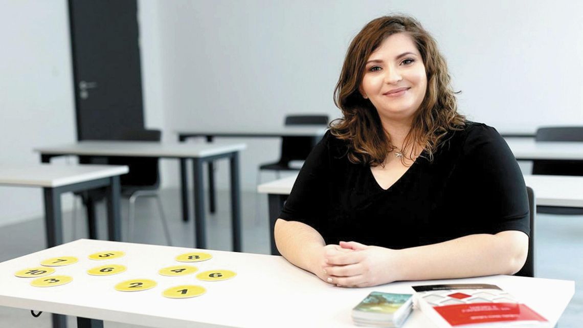 Fenomen WOŚP "Pomaganie to fantastyczny odruch" Fenomen WOŚP "Pomaganie to fantastyczny odruch"