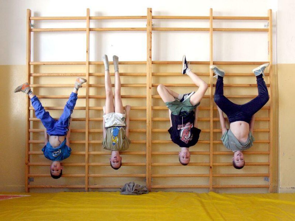 Ferie 2011: Gdzie popływać, a gdzie zatańczyć w Lubelskiem