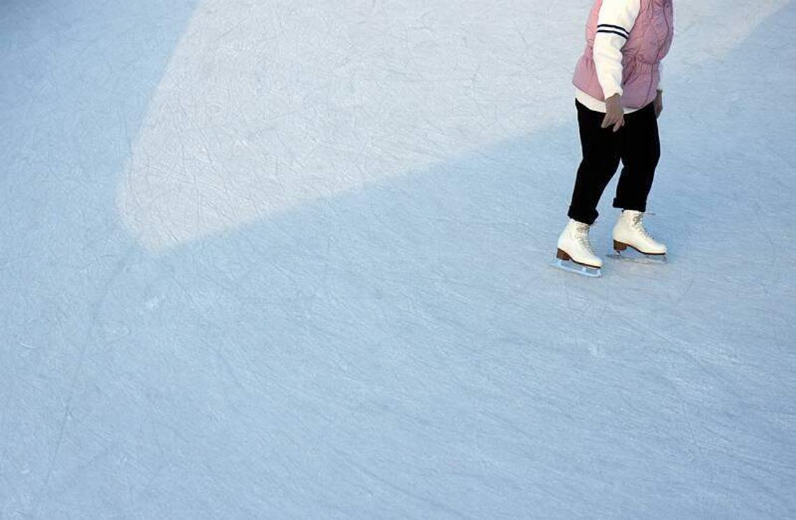 Ferie 2014 w Parczewie