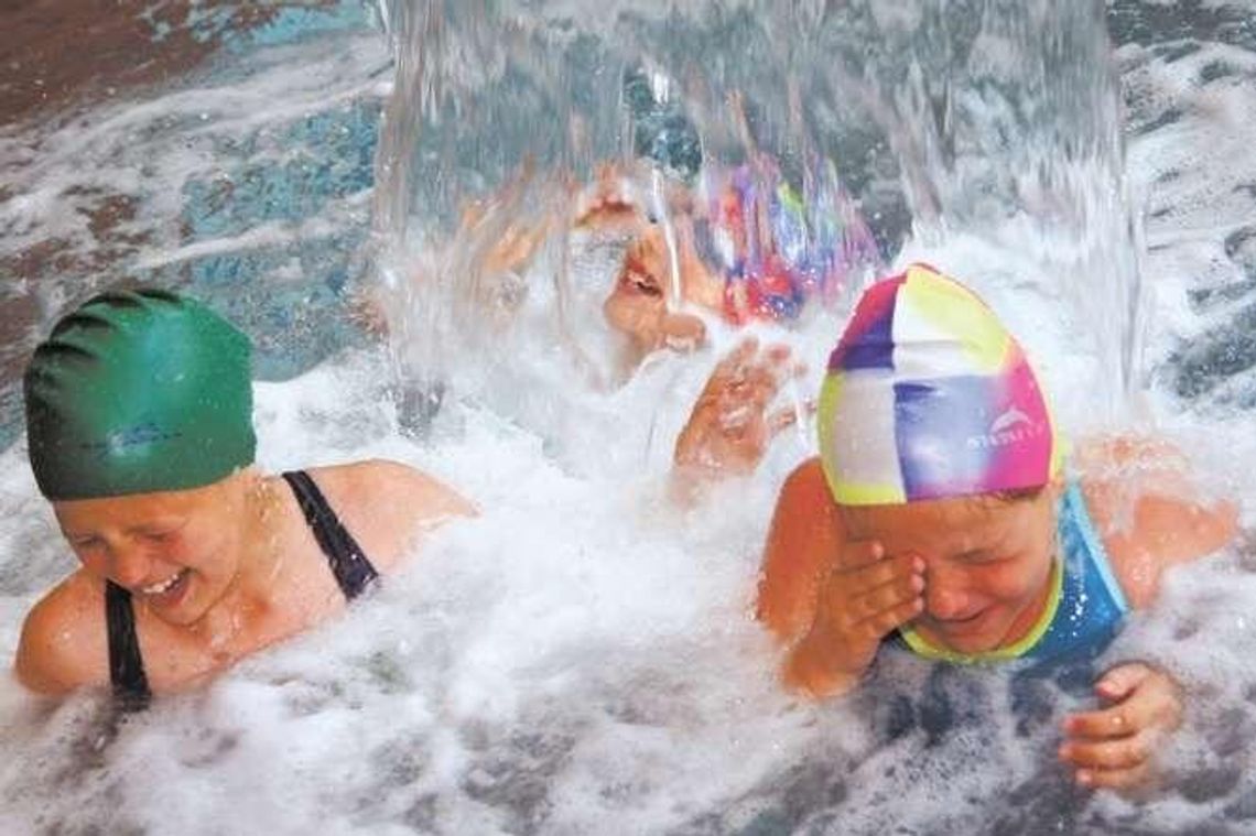 Ferie 2018 w Lublinie: Miejskie półkolonie w szkołach Ferie 2018 w Lublinie: Miejskie półkolonie w szkołach