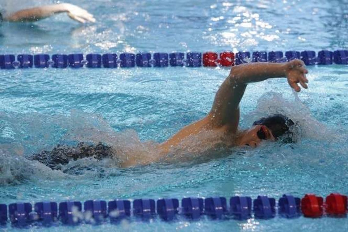 Ferie 2018 w Lublinie. Zima w mieście - baseny, lodowiska, domy kultury. Jak się zapisać?