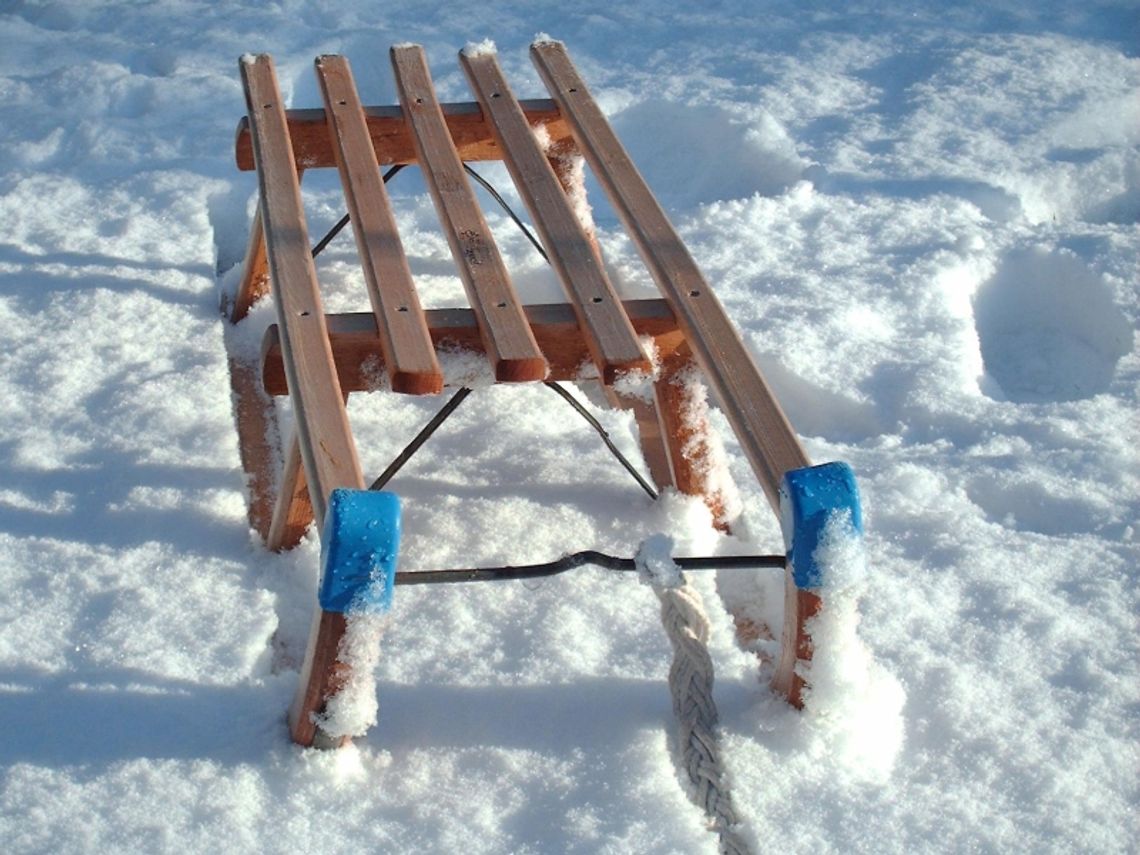 Ferie (na razie) spokojne